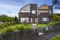 Property photo of 23 Skyline Drive Maribyrnong VIC 3032