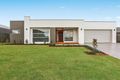 Property photo of 6 Doolan Crescent Harrington Park NSW 2567