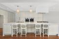 Property photo of 6 Doolan Crescent Harrington Park NSW 2567