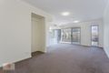 Property photo of 11/80 Ryans Road Nundah QLD 4012