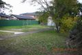 Property photo of 14 Price Street Merrylands NSW 2160