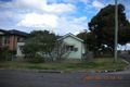 Property photo of 14 Price Street Merrylands NSW 2160
