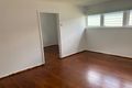 Property photo of 17 Albany Street Busby NSW 2168