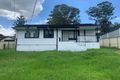 Property photo of 17 Albany Street Busby NSW 2168