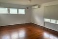 Property photo of 17 Albany Street Busby NSW 2168