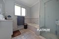 Property photo of 46 St Georges Road St Georges Basin NSW 2540