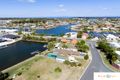 Property photo of 6 Melia Street Bongaree QLD 4507
