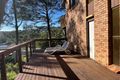 Property photo of 162 Del Monte Place Copacabana NSW 2251