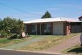 Property photo of 277 Greenwattle Street Cranley QLD 4350