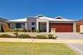 Property photo of 28 Riverlinks Drive Clarkson WA 6030