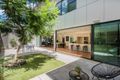 Property photo of 9 Reach Place Bulimba QLD 4171
