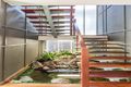 Property photo of 9 Reach Place Bulimba QLD 4171