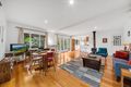 Property photo of 11 Hands Road Kalorama VIC 3766
