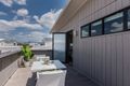 Property photo of 9 Reach Place Bulimba QLD 4171