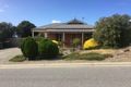Property photo of 19 Heysen Parade Hayborough SA 5211