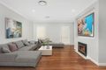 Property photo of 6 Doolan Crescent Harrington Park NSW 2567