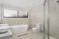 Property photo of 6 Doolan Crescent Harrington Park NSW 2567