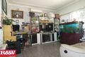 Property photo of 5 Malouf Street Canley Heights NSW 2166