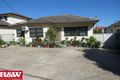 Property photo of 5 Malouf Street Canley Heights NSW 2166