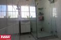 Property photo of 5 Malouf Street Canley Heights NSW 2166
