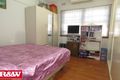 Property photo of 5 Malouf Street Canley Heights NSW 2166