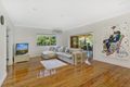 Property photo of 49 Babbage Road Roseville Chase NSW 2069