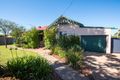 Property photo of 20 Kipling Street Narrogin WA 6312