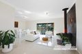Property photo of 11 Oliver Street Bexley North NSW 2207