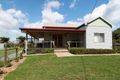 Property photo of 1606 Sheffield Road Barrington TAS 7306