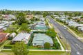 Property photo of 71 Barker Street Casino NSW 2470