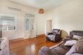 Property photo of 71 Barker Street Casino NSW 2470