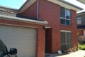 Property photo of 2/15 Montgomery Street Maidstone VIC 3012