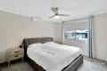 Property photo of 2/15 Cowan Street Chermside QLD 4032