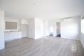 Property photo of 15A Fravent Street Toukley NSW 2263