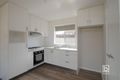 Property photo of 15A Fravent Street Toukley NSW 2263