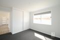 Property photo of 15A Fravent Street Toukley NSW 2263