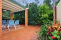 Property photo of 32/28 Carwoola Street Bardon QLD 4065