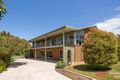 Property photo of 6 Trafalgar Street Rhyll VIC 3923