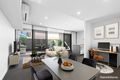 Property photo of 115/850 Bourke Street Waterloo NSW 2017