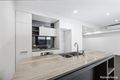 Property photo of 115/850 Bourke Street Waterloo NSW 2017