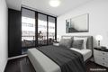 Property photo of 115/850 Bourke Street Waterloo NSW 2017