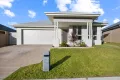 Property photo of 41 Arnott Loop North Rothbury NSW 2335
