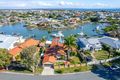 Property photo of 17 Reliance Court Newport QLD 4020