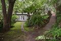 Property photo of 11 Hands Road Kalorama VIC 3766