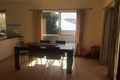 Property photo of 19 Heysen Parade Hayborough SA 5211