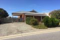 Property photo of 19 Heysen Parade Hayborough SA 5211