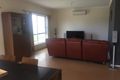 Property photo of 19 Heysen Parade Hayborough SA 5211