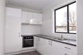 Property photo of 6 Lambert Street Bathurst NSW 2795