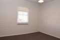 Property photo of 6 Lambert Street Bathurst NSW 2795