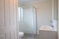 Property photo of 6 Lambert Street Bathurst NSW 2795